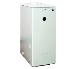 Напольный газовый котел Kiturami TGB-30