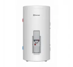 Электрический накопительный водонагреватель Thermex ER 120 F