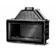 Каминная топка Kawmet W16 18кВт