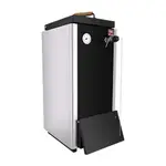 Твердотопливный котел Лемакс Форвард-16 – вид 1