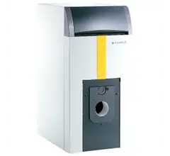 Комбинированный котел De Dietrich GT 226 B