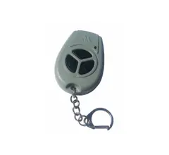 Радиобрелок ЭВАН ZONT Home