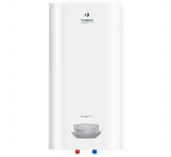 Электрический накопительный водонагреватель Timberk Attendant 2.2 SWH FED1 80 V