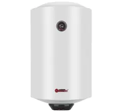 Электрический накопительный водонагреватель Thermex Thermo 80 V