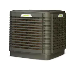 Стационарный охладитель-увлажнитель Sabiel D250AL