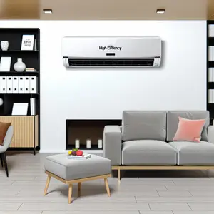 Климатическая техника Bosch: выгодное вложение в комфорт дома или офиса