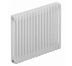 Радиатор трубчатый RIFAR TUBOG Ventil 3057 DV1 16 секц. нижн.