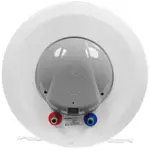 Бойлер косвенного нагрева Metalac DIRECT WR 150 (правое подключение) – вид 5