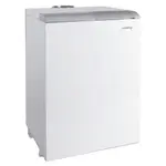 Газовый котел Protherm Медведь 50 KLOM – вид 1