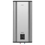 Электрический накопительный водонагреватель Timberk Manifique SWH FSM5 100 V – вид 1