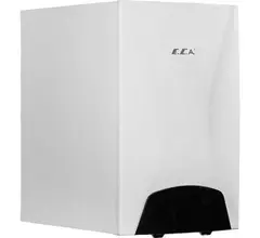 Котёл газовый E.C.A. Felis Slave Boiler 50 KW