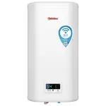 Электрический накопительный водонагреватель Thermex IF 50 V (pro) Wi-Fi – вид 1