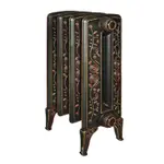 Чугунный радиатор Retro Style Bohemia R 450 5 секций – вид 1