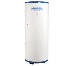 Водяной бак Gree Versati II SXVD200LCJ/A-K