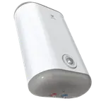 Водонагреватель электрический накопительного типа ROYAL Clima RWH-G50-FE – вид 1