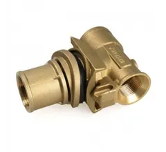 Адаптер скважинный UNIPUMP 1 1/4"