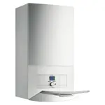 Настенный газовый котел Vaillant atmoTEC plus VU 200/5-5 – вид 1