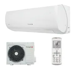 Настенная сплит-система Energolux SAS24BD1-A/SAU24BD1-A