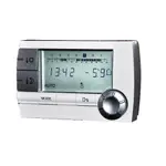 Диалоговый модуль De Dietrich AD 285 CDI2/CDI4 – вид 1