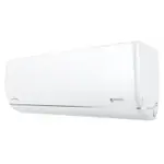 Настенная сплит-система Royal Clima RCI-RND24HN – вид 2