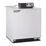 Напольный газовый котел Lamborghini Gaster N 255 Aw New – вид 1