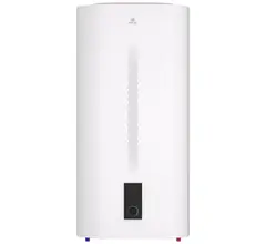 Водонагреватель накопительный ROYAL CLIMA RWH-BN80-FS