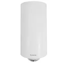 Электрический накопительный водонагреватель Ariston LYDOS ECO PW ABS 100 V