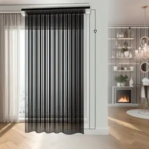 Тепловые завесы Aeronik: как выбрать и установить