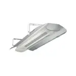 Обогреватель скамеек Frico SH17531 – вид 1