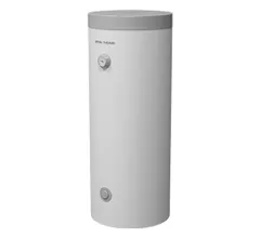 Бойлер косвенного нагрева Royal Thermo RTWB 100.1 AQUATEC