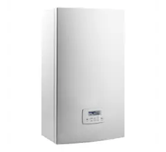 Котел электрический ЭВАН PRACTIC-28