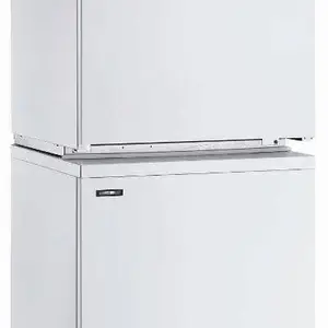 Обзор газовых котлов De Dietrich EVODENS PRO AMC 115/INICONTROL и  De Dietrich DIETRIGAZ DTG X 48 N с водонагревателем GMT 130