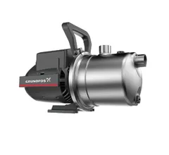 Самовсасывающий насос Grundfos JP 5-48