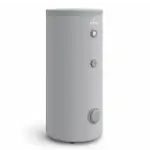 Косвенный водонагреватель Galmet TOWER 1000 (Neodul) сталь 3 мм – вид 1