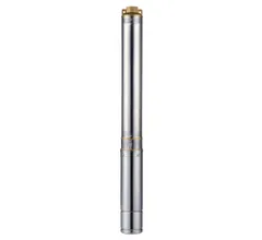 Скважинный насос NeoClima DWI-78/3.3