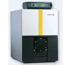 Комбинированный котел De Dietrich GT 430-10