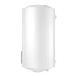 Электрический накопительный водонагреватель THERMEX Hope 100 V – вид 2