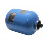 Гидроаккумулятор Джилекс 10 ВП – вид 1