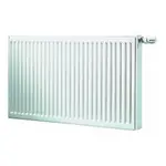 Стальной панельный радиатор Buderus VK-Profil 30 400 600 – вид 1