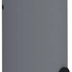 Обзор водонагревателей Sunsystem SEL 150 и SN 1000