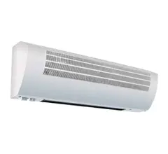 Электрическая тепловая завеса Sakata ST-3S