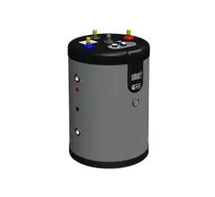 Косвенный водонагреватель Acv SMART 100