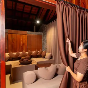 Установка тепловой завесы своими руками: практическое руководство