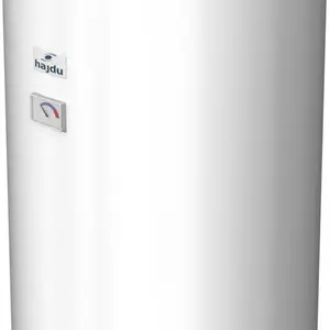 Обзор косвенных водонагревателей Hajdu HR-T 30 и Hajdu HR-T 40