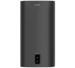Водонагреватель Royal Thermo RWH 100 Major Inverter Grafit