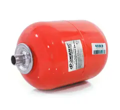 Расширительный бак Джилекс В 24