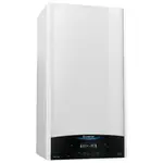 Настенный газовый котел Ariston Genus One System 24 – вид 1