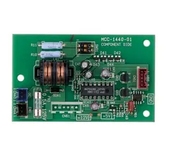 Интерфейс TOSHIBA (1:1) TCB-PCNT30TLE2