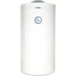 Бойлер косвенного нагрева Metalac DIRECT G 80 – вид 1