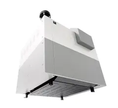 Газовый котел Лемакс CLEVER L 80